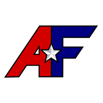 American Filament logo