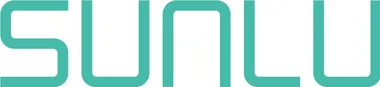 SUNLU logo