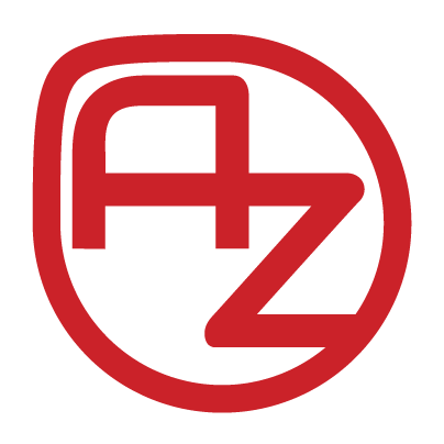 AZ-Delivery logo