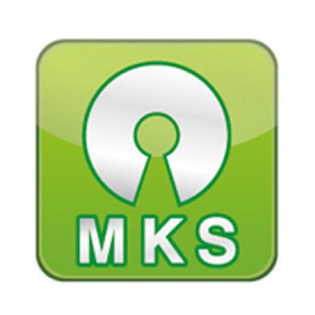 Makerbase logo