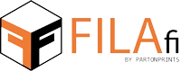 FILAfi logo