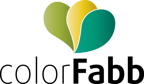 ColorFabb logo