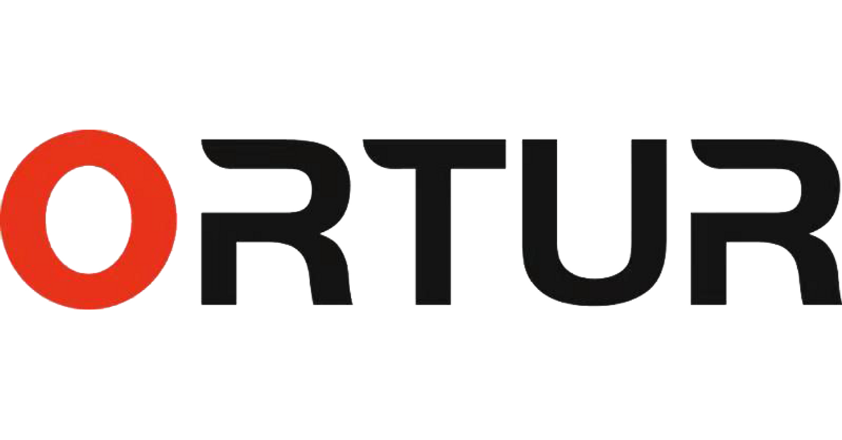 Ortur logo