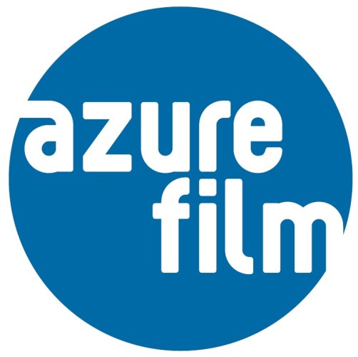 AzureFilm logo