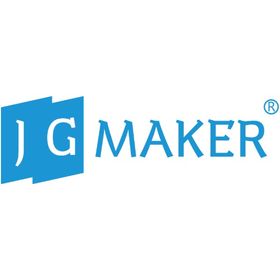JGMaker logo