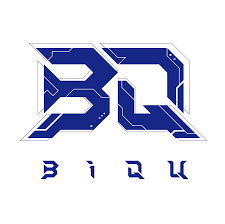 BIQU logo