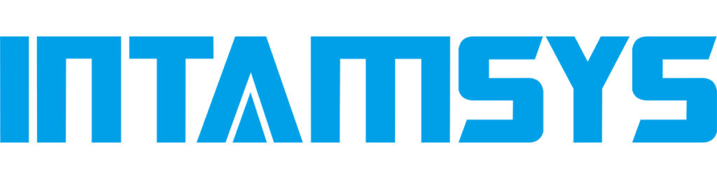 Intamsys logo