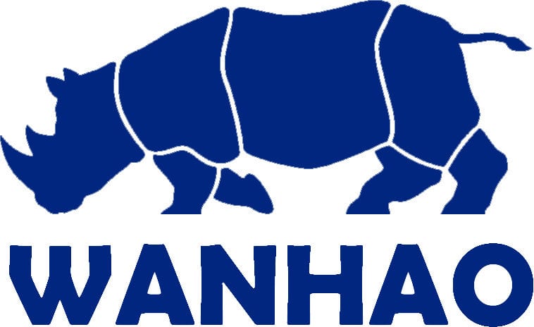 Wanhao logo