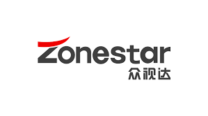 Zonestar logo