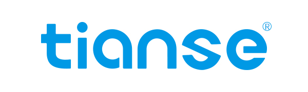 Tianse logo