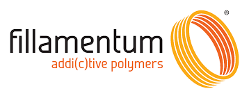 Filamentum logo